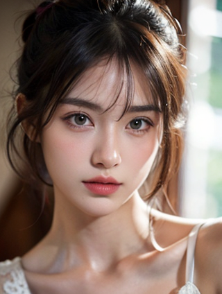 亚太合作：足球与贫困的隐喻